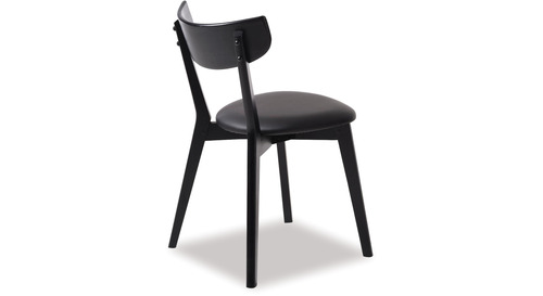Pero Dining Chair